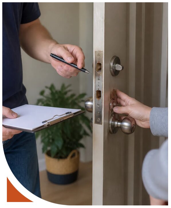 Срочный ремонт замков Abloy в Лесосибирске от 3645 р. | Разлок-Лсс